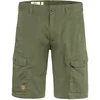 Image de Fjällräven Ruaha Korte Broek Groen 52 Man