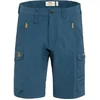 Image de FJALLRAVEN Abisko Shorts 82833 550 black 48