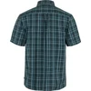 Image de Fjallraven Ovik Lite Shirt SS Men - Outdoorblouse - Heren - Maat M