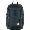 Image de Fjällräven Skule - Wandelrugzak Navy 20 L