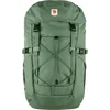 Image de Fjällräven Skule Top - Wandelrugzak Patina Green 26 L