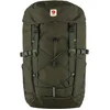 Image de Fjällräven Skule Top - Wandelrugzak Deep Forest 26 L