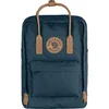 Image de Fjallraven Kanken No.2 laptop 15 navy 23803 560