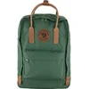 Image de Fjällräven Kånken no. 2 Laptop 15 Unisex Rugzak - Deep Patina