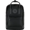 Image de Fjallraven Kanken No. 2 Laptop 15 black