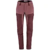 Image de Fjällräven Keb - Port-mesa purple - Maat Damen_EU 42 REG