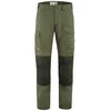 Image de Fjällräven Vidda Pro Broek Groen 46 / Regular Man