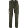 Image de Fjällräven Vidda Pro Broek Groen 46 / Regular Man