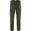 Image de Fjällräven Vidda Pro Broek Groen 48 / Regular Man