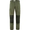 Image de Fjällräven Vidda Pro Broek Groen 52 / Regular Man