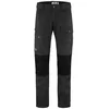 Image de Fjallraven Vidda Pro Ventilated Broek Heren