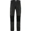 Image de Fjällräven Vidda Pro Ventilated Broek Grijs 52 / Regular Man