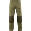 Image de Fjällräven Vidda Pro Ventilated Broek Groen 54 / Regular Man