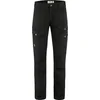 Image de Fjällräven Vidda Pro Ventilated Broek Zwart 56 / Regular Man