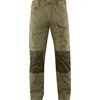 Image de Fjällräven Vidda Pro Ventilated - Laurel green-deep forest - Maat Herren_EU 56 REG
