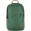 Image de Fjällräven Räven 20 Unisex Rugzak - Deep Patina