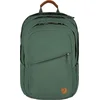 Image de Fjällräven Räven 28 Unisex Rugzak - Deep Patina