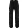 Image de Fjällräven Vidda Pro Broek Zwart 46 / Long Man