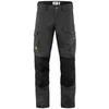 Image de Fjallraven Barents Pro Broek Heren