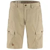 Image de Fjällräven Ruaha Korte Broek Beige 50 Man