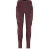 Image de Legging Fjällräven Women Abisko Port-S