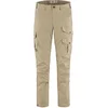 Image de Fjällräven Vidda Pro Lite Trousers M - - Outdoor Kleding - Broeken - Lange broeken