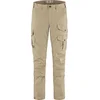 Image de Fjällräven Vidda Pro Lite Broek - Heren Wandelbroek - Fossil