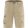Image de Fjällräven Vidda Pro Lite Shorts M - Fossil - Outdoor Kleding - Broeken - Korte broeken
