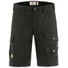 Image de Fjällräven Vidda Pro Lite Korte Broek Zwart 48 Man