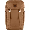 Image de Fjallraven Greenland Top khaki dust