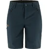 Image de FJALLRAVEN Abisko Trail stretch shorts W 14200143 Dark navy 46