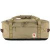 Image de Fjällräven Reistas Sporttas High Coast Duffel 36 Clay Bruine