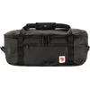 Image de Fjällräven Reistas Sporttas High Coast Duffel 36 Black Zwart
