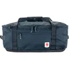 Image de Fjällräven High Coast Duffel 36 - Reistas 56 cm (navy)