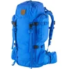 Image de Fjallraven Kajka 55 M/L un blue