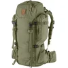 Image de Fjällräven Trekkingrugzak Rugzak Singi Kajka 55 M / L Backpack Green Groene