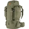 Image de Fjällräven Trekkingrugzak Rugzak Singi Kajka 75 M / L Backpack Green Groene