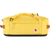 Image de Fjällräven Reistas Sporttas High Coast Duffel 22 Mellow Yellow Geel