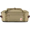 Image de Fjällräven Reistas Sporttas High Coast Duffel 22 Clay Bruine