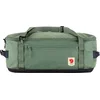 Image de Fjällräven Reistas Sporttas High Coast Duffel 22 Patina Green Donkergroen
