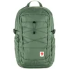 Image de Fjällräven Skule 28 Laptoprugzak - 15 inch - 28L - Groen