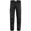 Image de Fjällräven Vidda Pro Lite Broek Grijs 50 / Regular Man