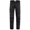 Image de Fjällräven Vidda Pro Lite Broek Grijs 54 / Regular Man