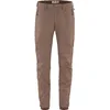 Image de Fjällräven Vardag Broek Bruin 48 / Regular Man