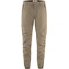 Image de Fjällräven Vardag Trousers M - - Outdoor Kleding - Broeken - Lange broeken