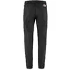 Image de Fjällräven Vardag Broek Grijs 48 / Regular Man