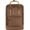 Image de Fjällräven Kanken No. 2 Laptop Backpack 15" Rugzak Hazel Brown