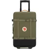 Image de Fjällräven Handbagage reistas Färden