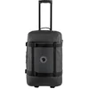 Image de Fjällräven Reistas met wielen / Trolley - 75 Liter - Färden - Zwart