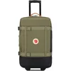Image de Fjällräven Reistas met wielen / Trolley - 75 Liter - Färden - Groen